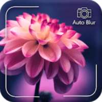 Auto blur background - blur image like DSLR on 9Apps