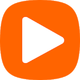 FPT Play - TV Online icon