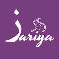 Zariya आइकन