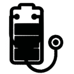 Yono Battery Doctor आइकन