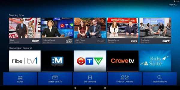 TV قنوات تليفزيون بدون انترنت مجاني
‎ screenshot 2