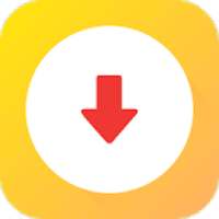 Download Video Social - Save Videos & Media