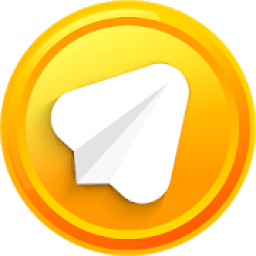 طلایی پلاس - ضد فیلتر - بدون فیلتر
‎ icon