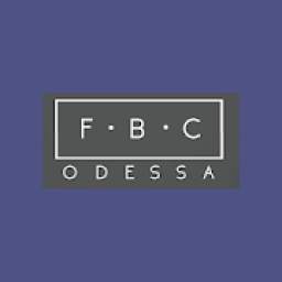 FBC Odessa