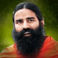 BabaJi Whatsapp Stickers With Funny Hindi Dialogue on 9Apps