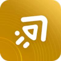 نیتروگرام | ضد فیلتر | بدون فیلتر
‎ on 9Apps