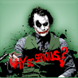 StickUp - Simple WhatsApp Sticker Maker आइकन