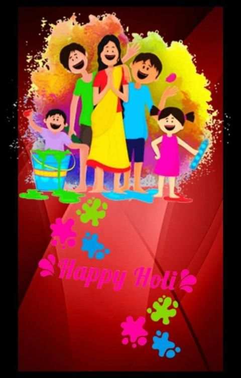 Poster Maker - Free Poster Maker Designing Tool स्क्रीनशॉट 5