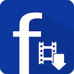 FB Video Downloader 1.0.1
