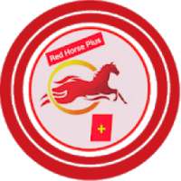 Red Horse Plus on 9Apps