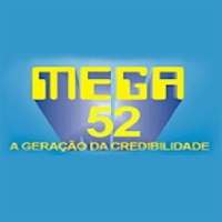 R-ádio Mega 52