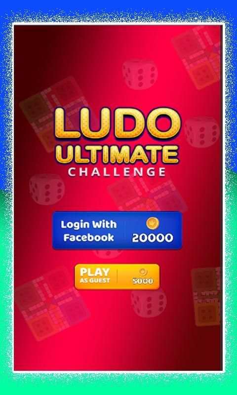 Ludo Online Multiplayer screenshot 2