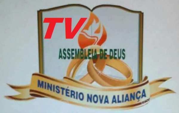 TV NOVA ALIANÇA screenshot 1