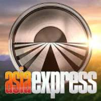Asia Express România