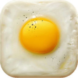 * وصفات البيض * افضل واجمل وصفات البيض - بدون نت
‎ आइकन