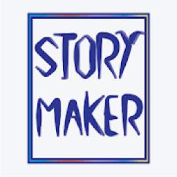 Story Maker 2020 - Instagram Story with template