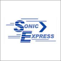 Sonic Express on 9Apps