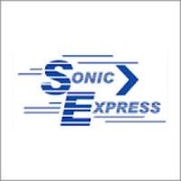 Sonic Express