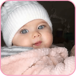 ikon صور أطفال حلوين_2020
‎