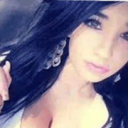 Grupo de solteros أيقونة