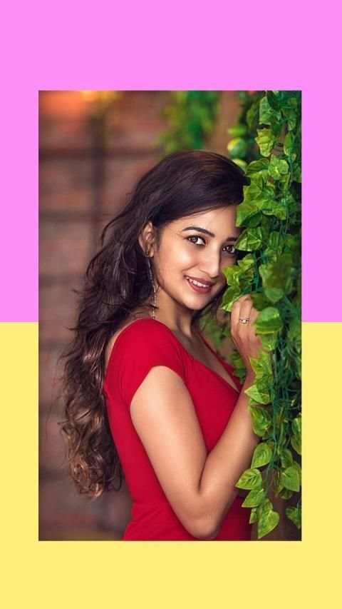Indian girls chatting app screenshot 4