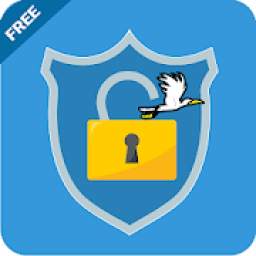 Bird VPN - Unlimited VPN Proxy Server | Free