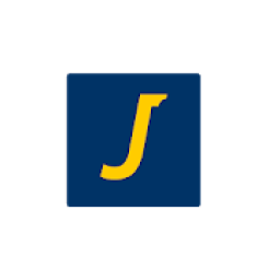 Jshopping Online Shopping App आइकन