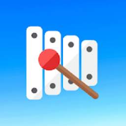 Xilofone Kids 1.0.1