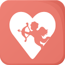 Mindada (මින්දද) - Marriage proposals in Sri Lanka आइकन