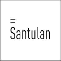 Santulan on 9Apps