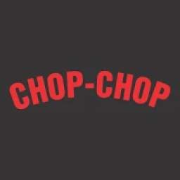 CHOP CHOP - Fresh Meat & Fish, Order Online