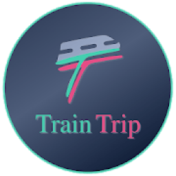 Train Trip (مواعيد القطارات)
‎ icon
