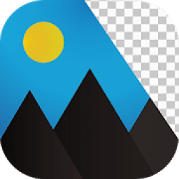 ikon Quick Background Eraser