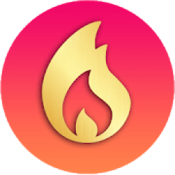 ikon Free tips Tinder Gold