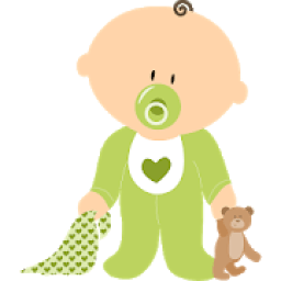 Bebek İsimleri 2020 icon