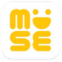 Muse – Learning App for Kids in KG-5 Grade on 9Apps