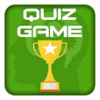 BD Earning Quiz Game বাংলা কুইজ গেইম logo
