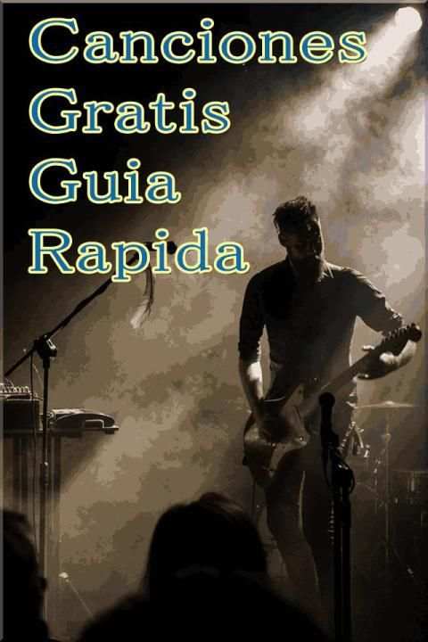 Descargar Musica Fácil y Rapido Tutorial Gratis 4 تصوير الشاشة