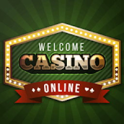 Great 777 Slots icon