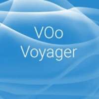 VOo Voyager