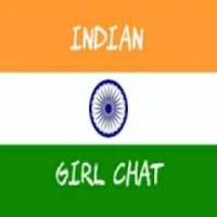 Indian Girl Chat