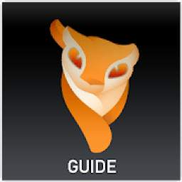 Guide Enlight Pixaloop photo & video Animator