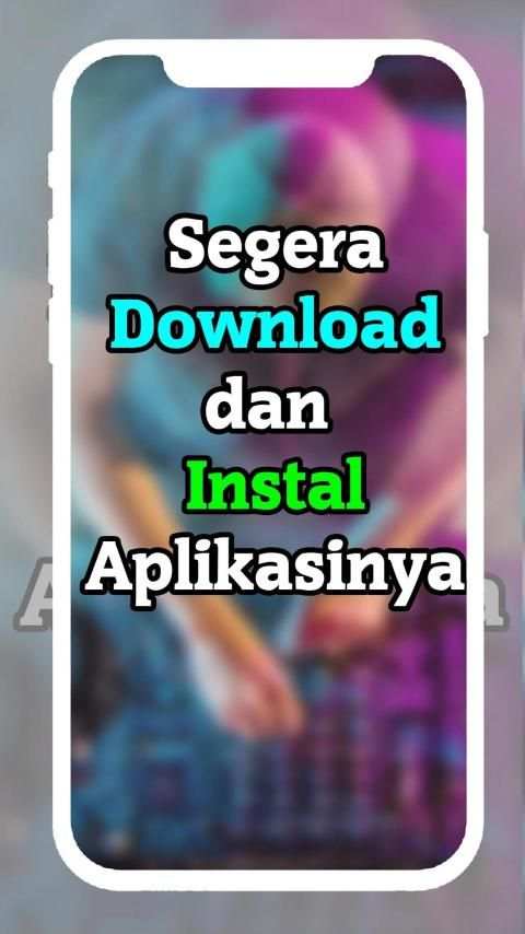 DJ Remix Lagu Malaysia Offline screenshot 2