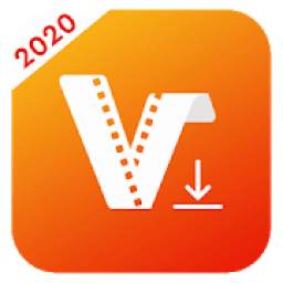 Fast Video Downloader 2020 & Free Downloader App
