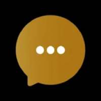 Hide my status - seen/unseen on 9Apps