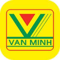 Văn Minh on 9Apps