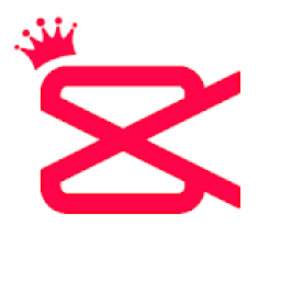 ikon Pro Viamaker Master