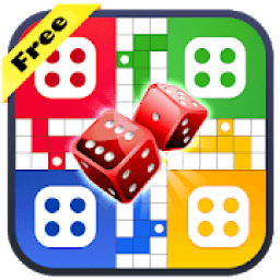 ludo master king New For Free आइकन