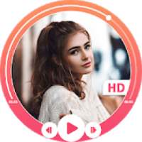 HD Video Player : Video Player All Format