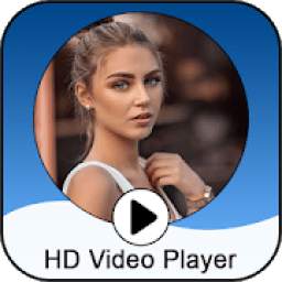 SAX Video Player - All format HD video player